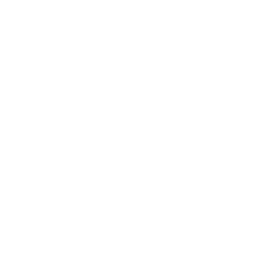 Scrum Master Professional Certificate SMPC